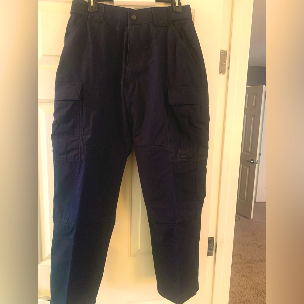 5.11 Tactical Series pant